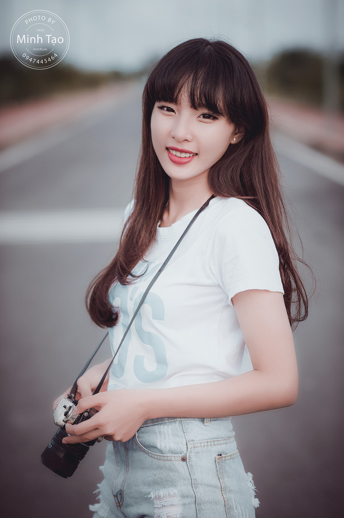 纤纤电视剧在线观看
